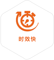 昌吉到保加利亚物流公司